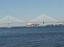 Charleston-04