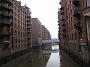 Speicherstadt-10