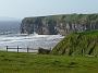 Ballybunion-04