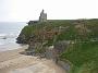 Ballybunion-06