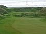 Ballybunion-07