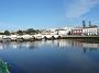 Tavira-02