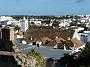 Tavira-14