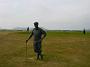 Golfsport-01