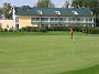Golfsport-04