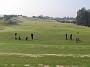 Golfsport-06