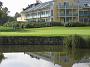 Golfsport-07
