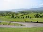 Golfsport-11