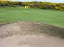 Golfsport-12