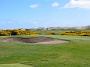Golfsport-13