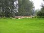 Golfsport-14