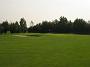 Golfsport-16