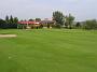 Golfsport-17