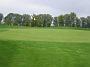 Golfsport-18