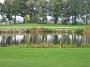 Golfsport-20