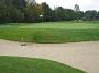 Golfsport-21