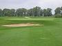 Golfsport-22