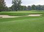 Golfsport-23