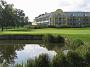 Golfsport-24
