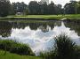 Golfsport-25