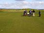 Golfsport-27
