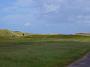 Golfsport-30