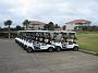 Golfsport-32