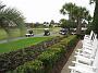 Golfsport-33