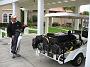 Golfsport-34