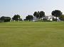 Golfsport-35