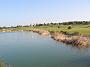 Golfsport-36