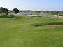 Golfsport-37