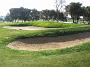 Golfsport-38
