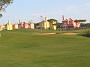 Golfsport-39
